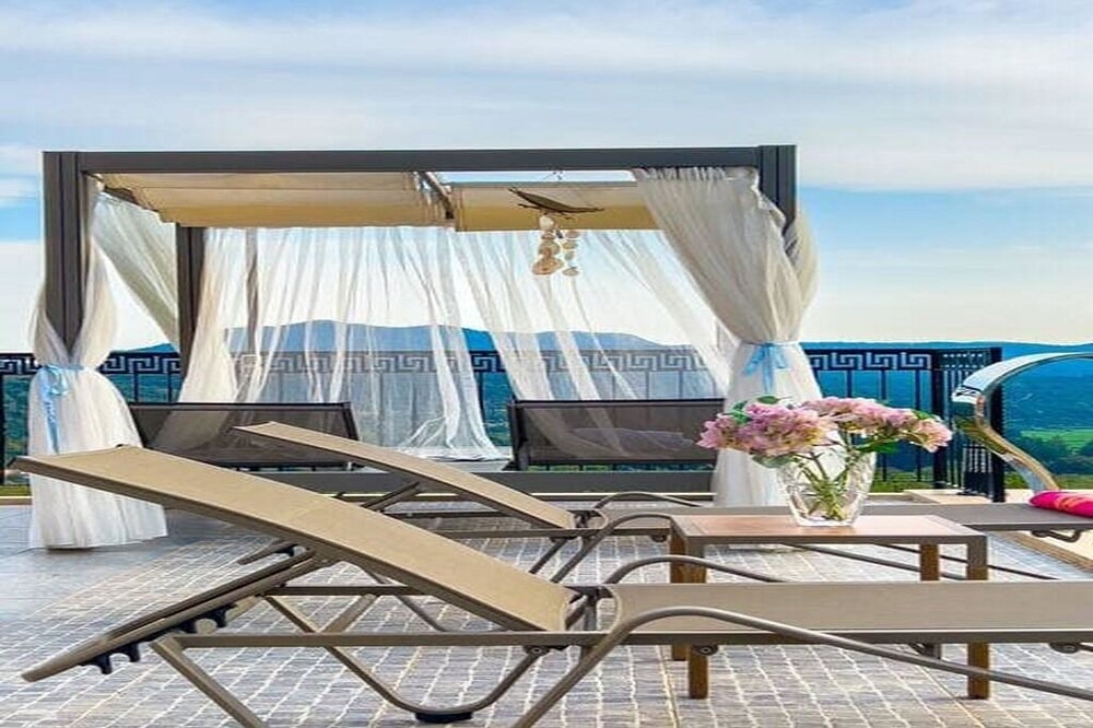 Photo of Outdoor in Kas