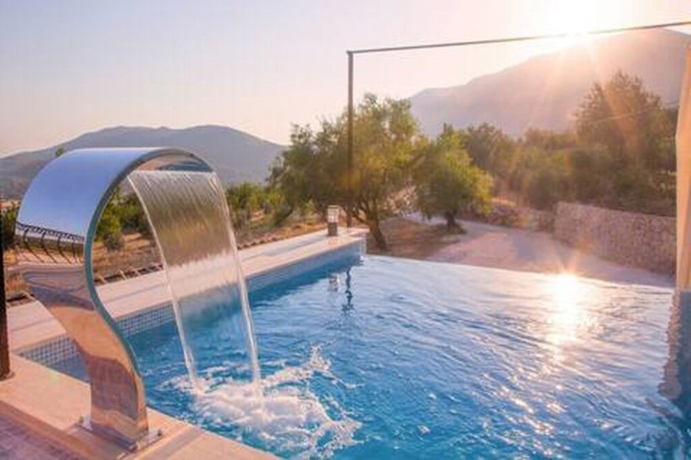 Photo of Outdoor in Kas