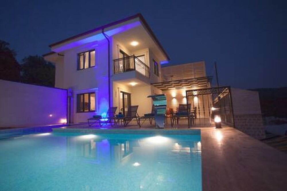 Photo of Outdoor in Kas