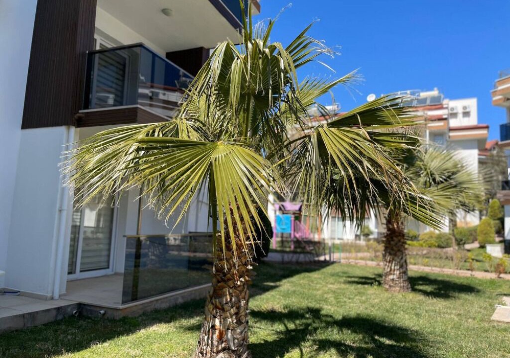 Photo of Outdoor in Hisaronu