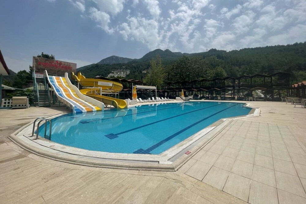 Photo of Others in Alanya
