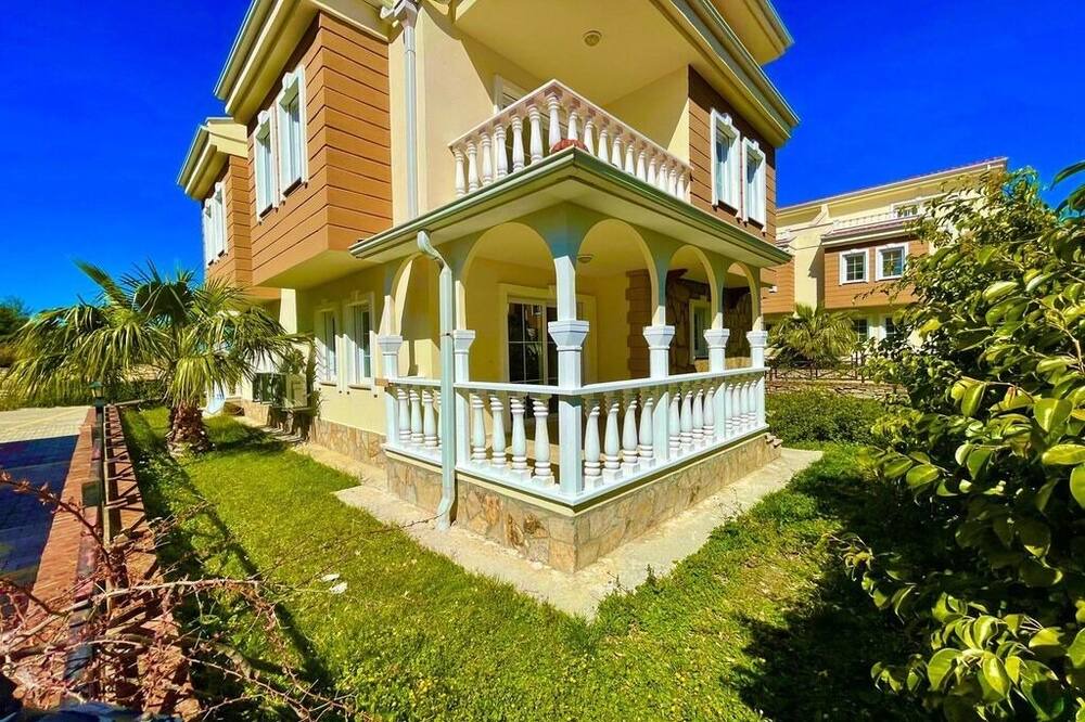 Photo of Outdoor in Alanya