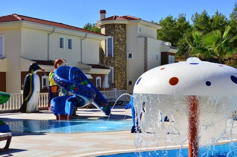Photo of Outdoor in Alanya