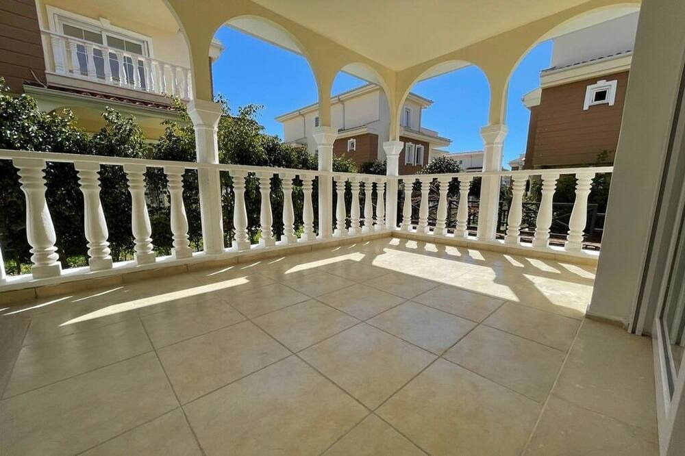 Photo of Outdoor in Alanya