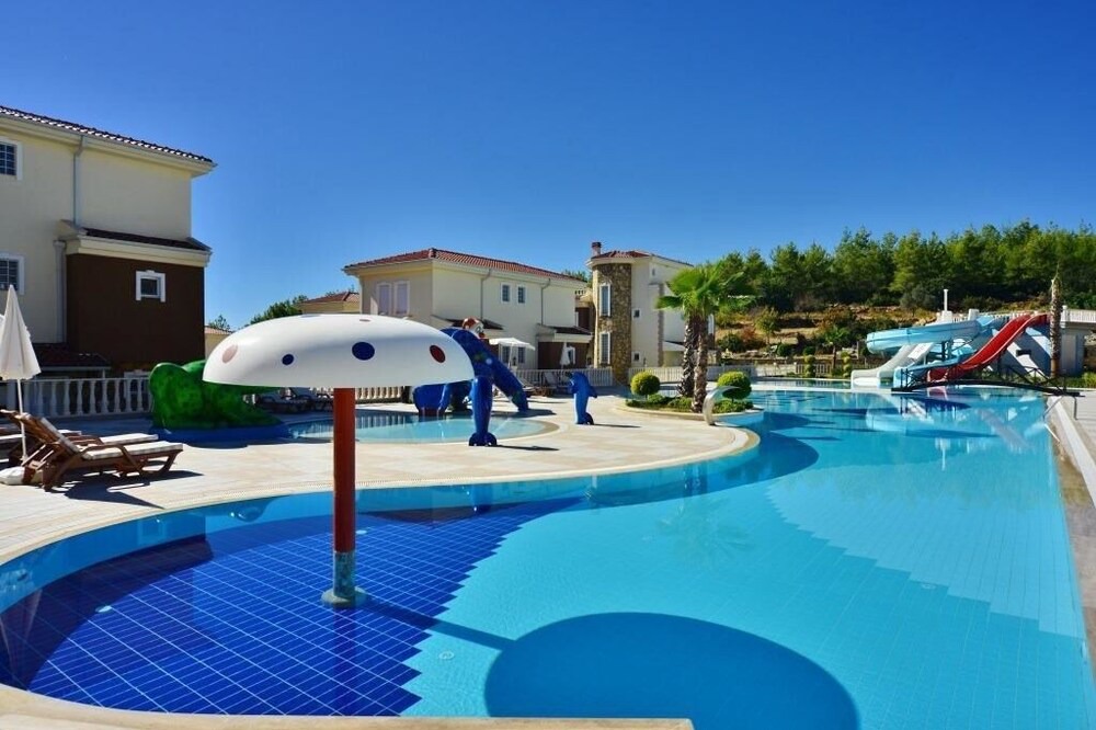 Photo of Outdoor in Alanya