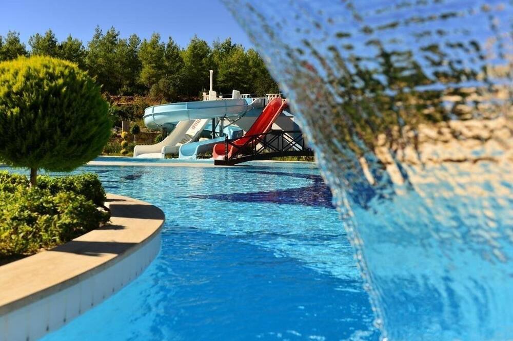 Photo of Outdoor in Alanya