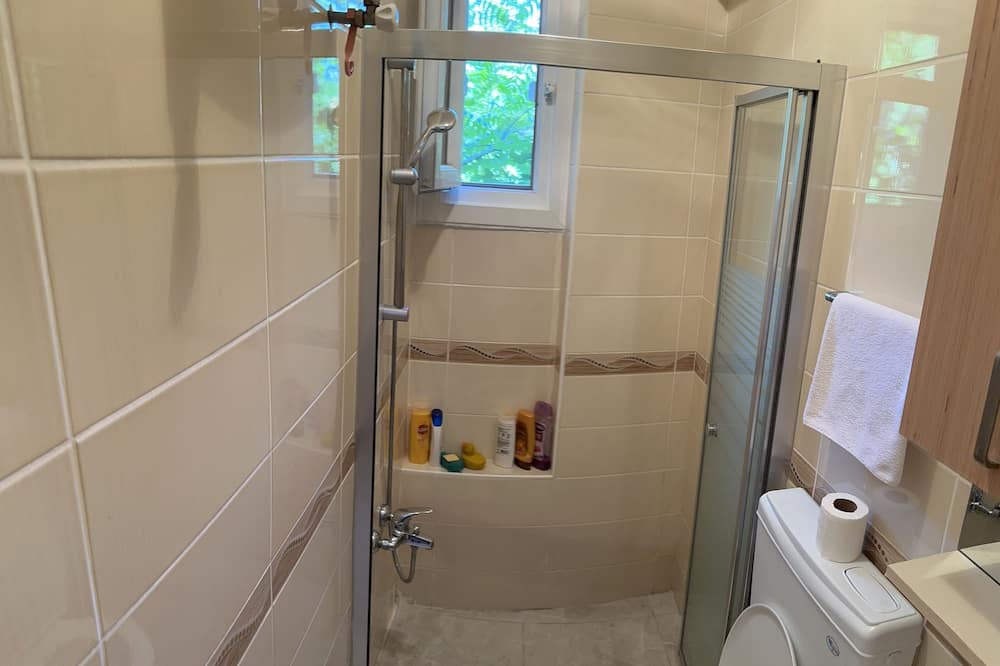 Photo of Bathroom in Moda