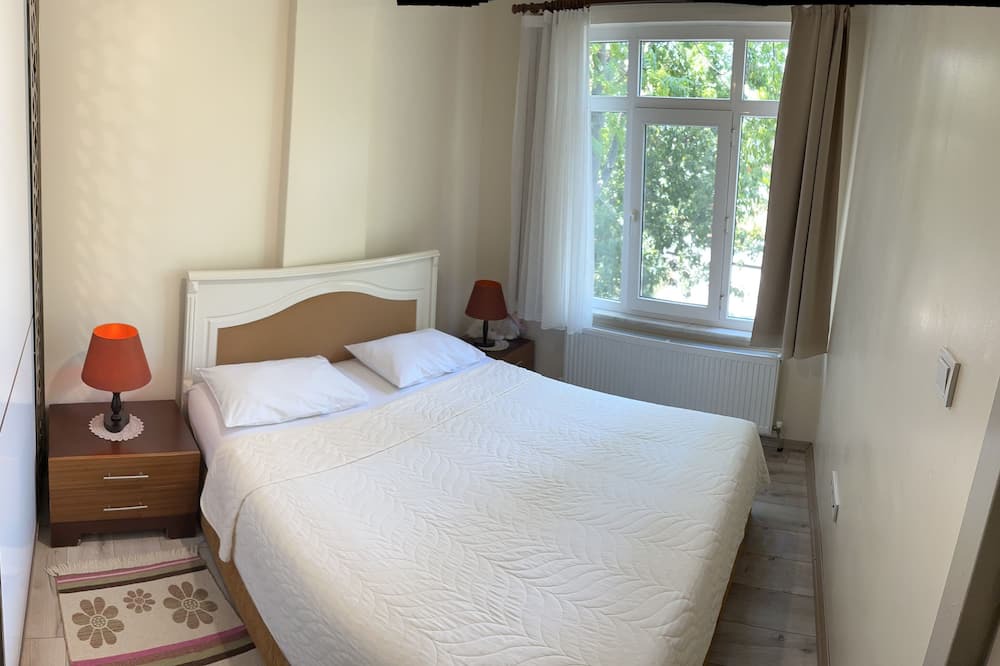 Photo of Bedroom in Moda