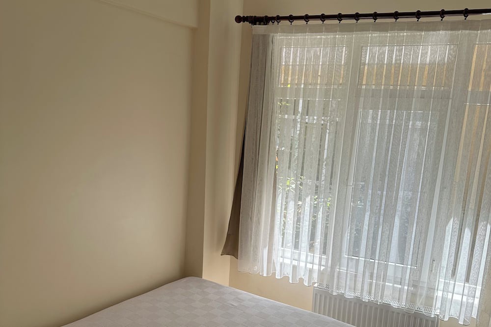 Photo of Bedroom in Moda
