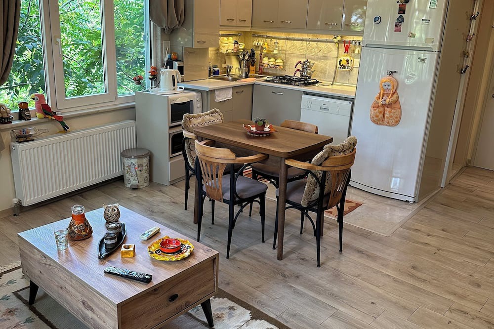 Photo of Livingroom in Moda