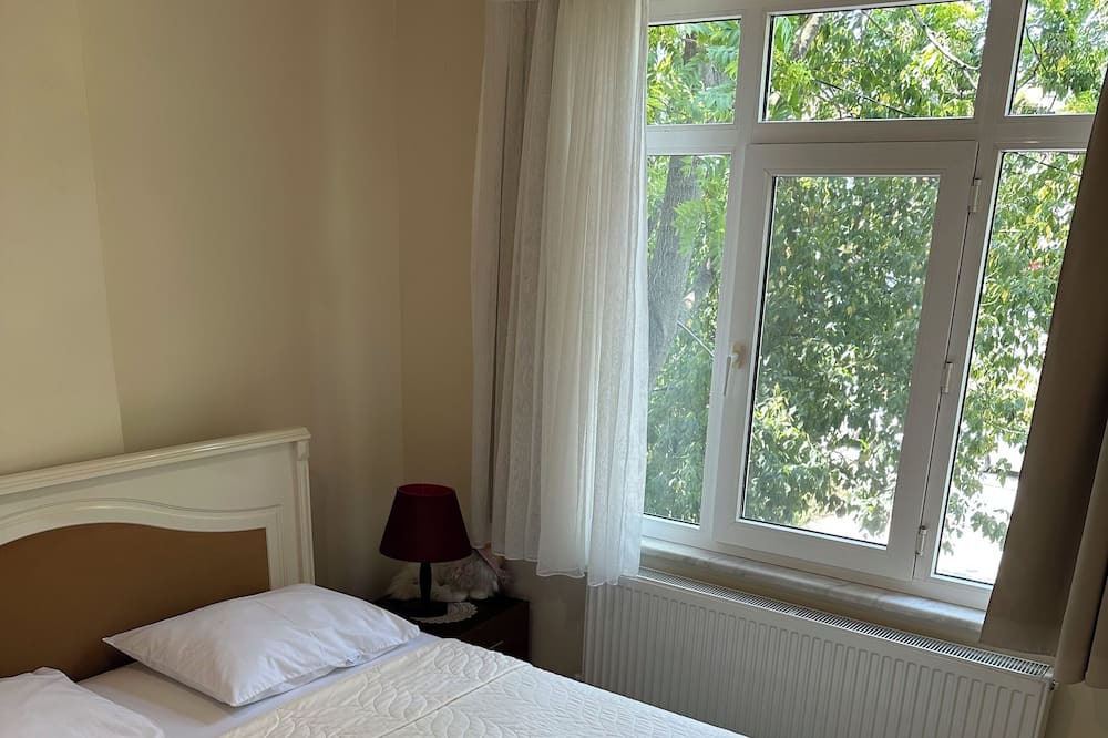 Photo of Bedroom in Moda