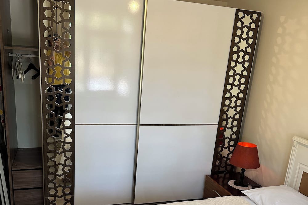 Photo of Bedroom in Moda