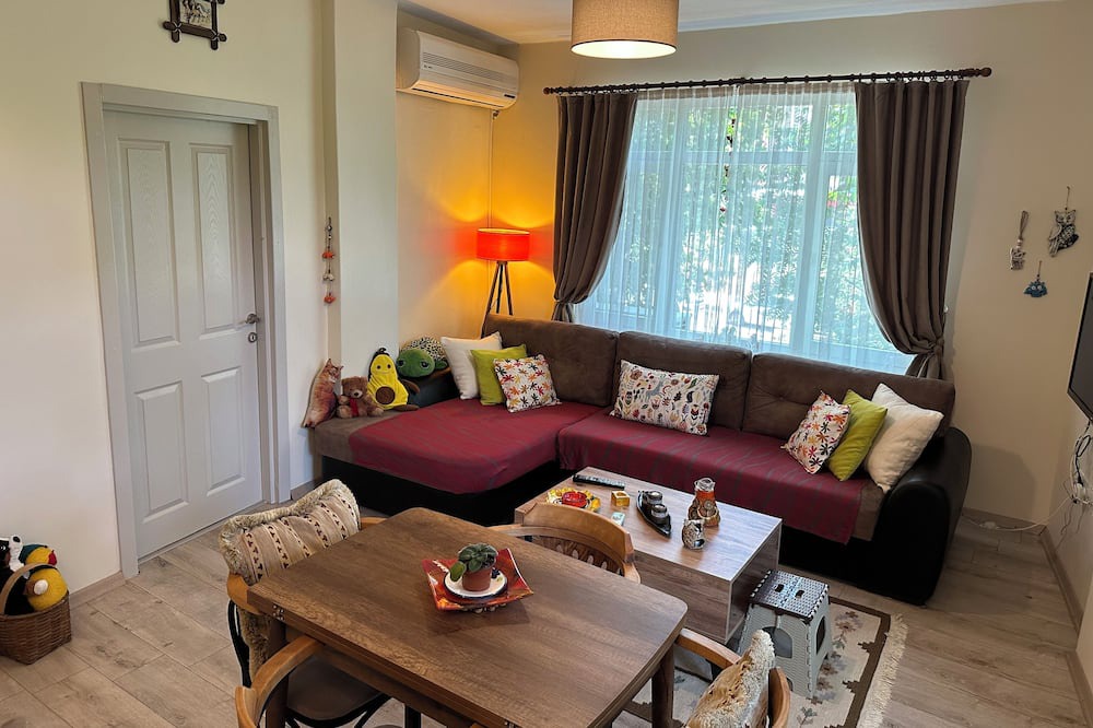 Photo of Bedroom in Moda