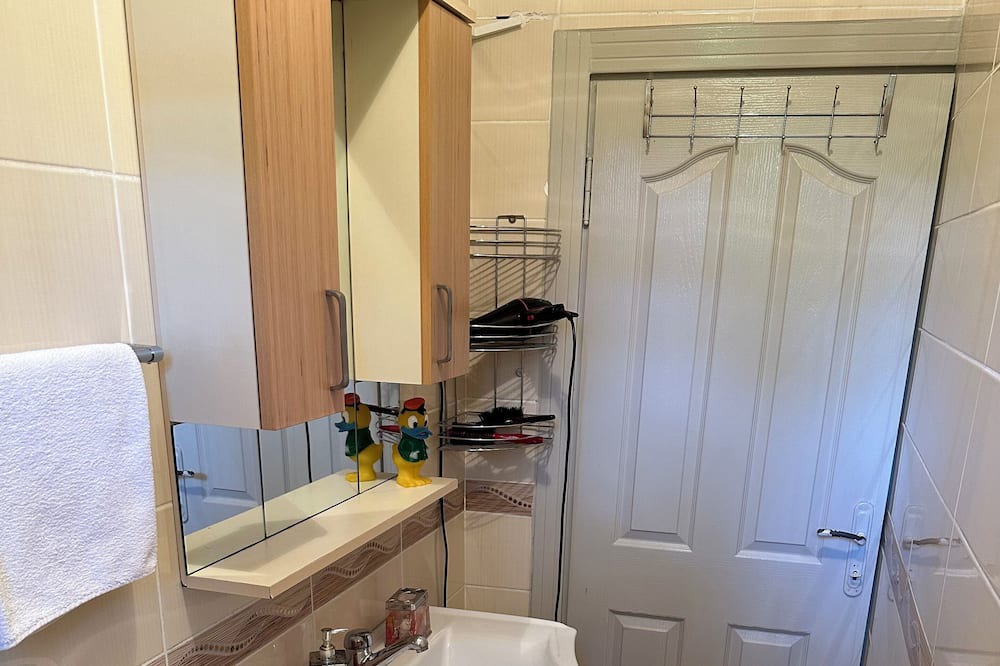 Photo of Bathroom in Moda