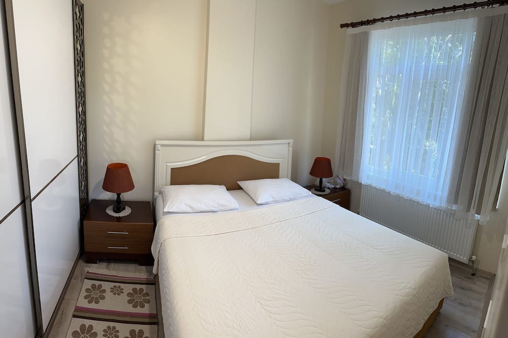 Photo of Bedroom in Moda