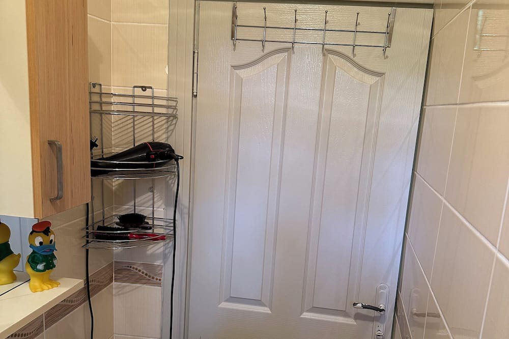 Photo of Bathroom in Moda