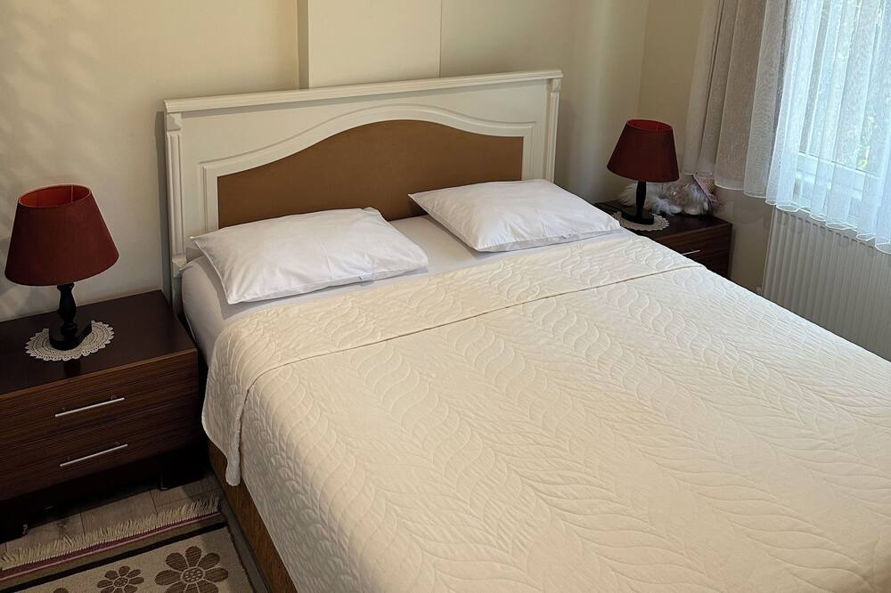 Photo of Bedroom in Moda