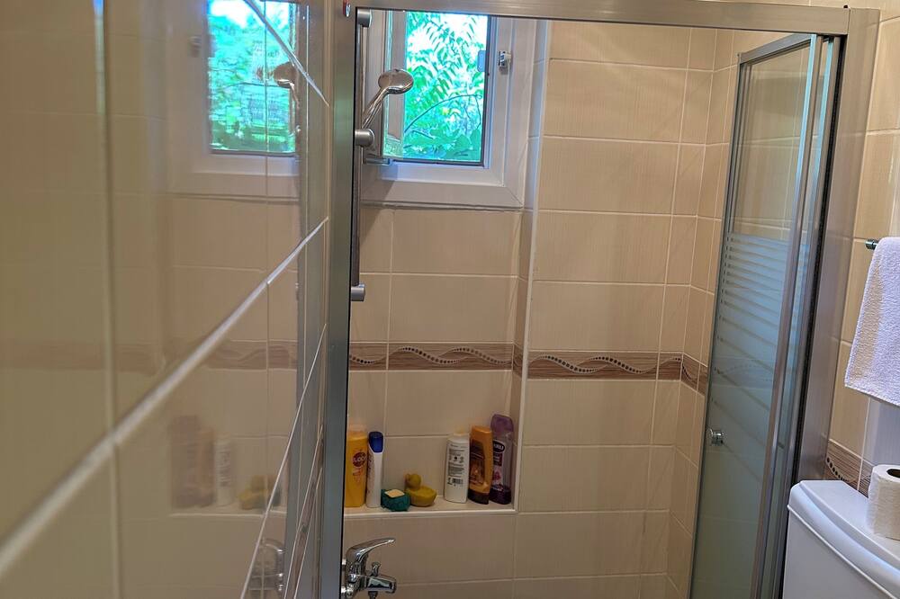 Photo of Bathroom in Moda