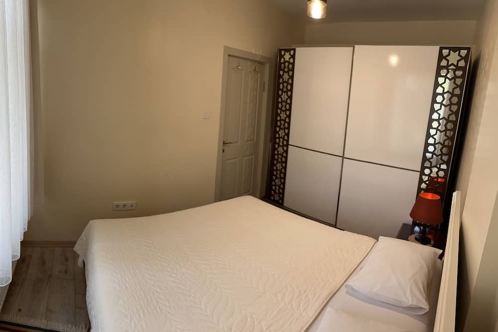 Photo of Bedroom in Moda