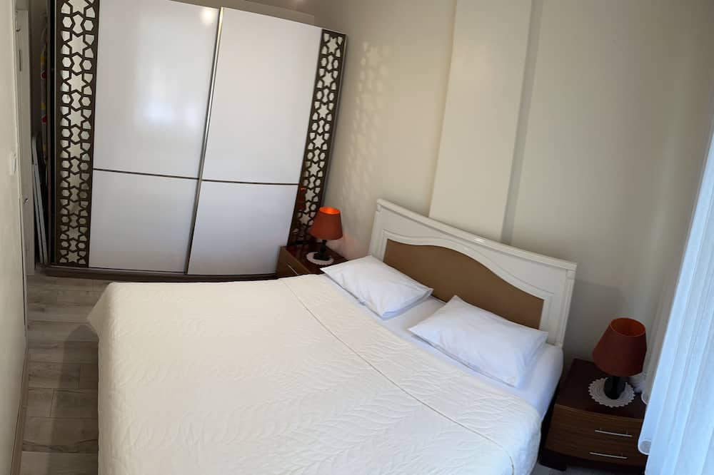 Photo of Bedroom in Moda