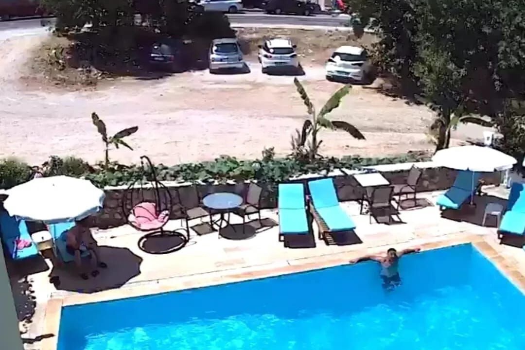 Photo of Outdoor in Mentese