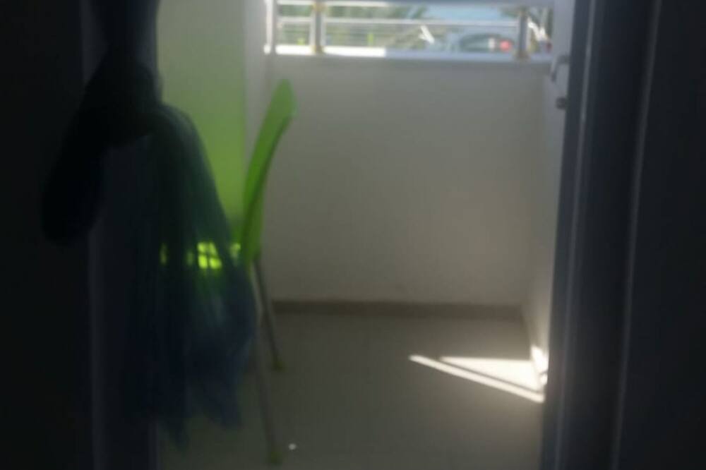 Photo of Others in Marmara
