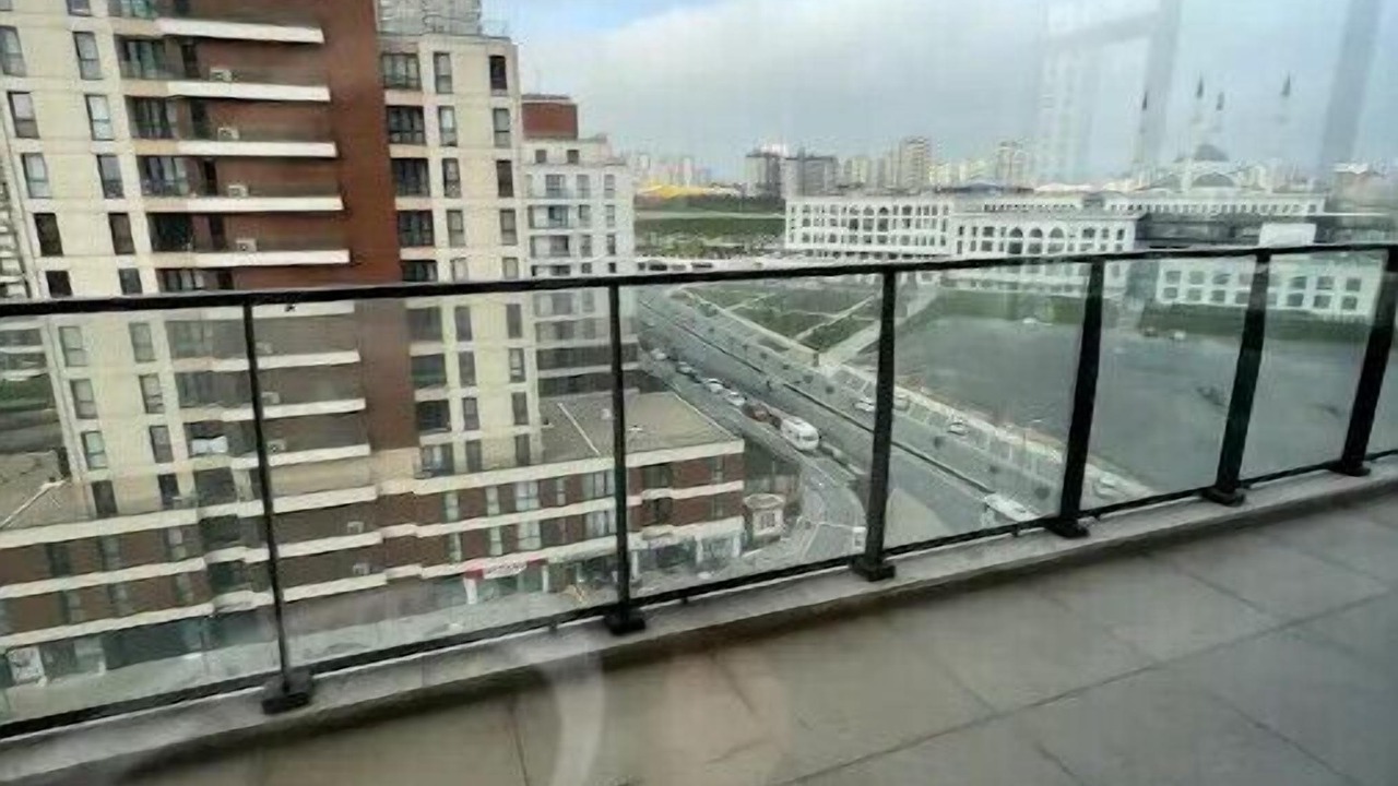 Photo of Outdoor in Basaksehir