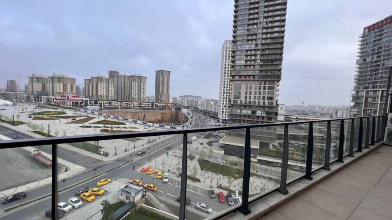 Photo of Outdoor in Basaksehir