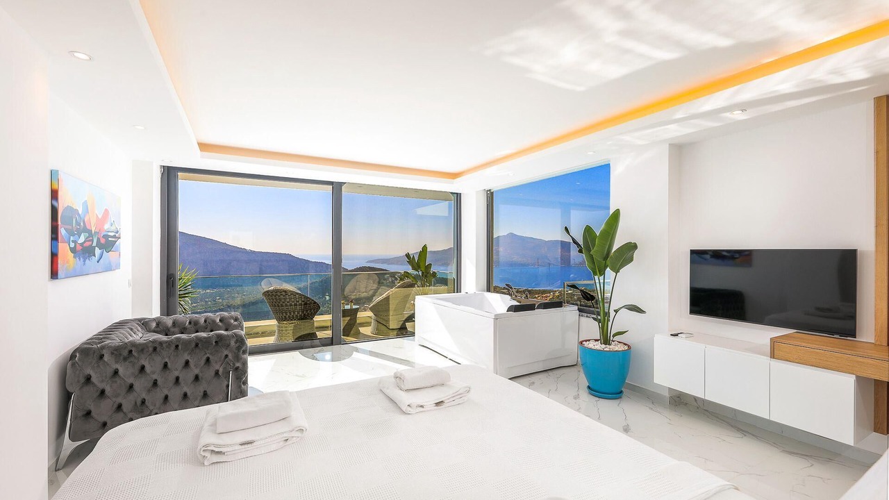 Photo of Others in Kas