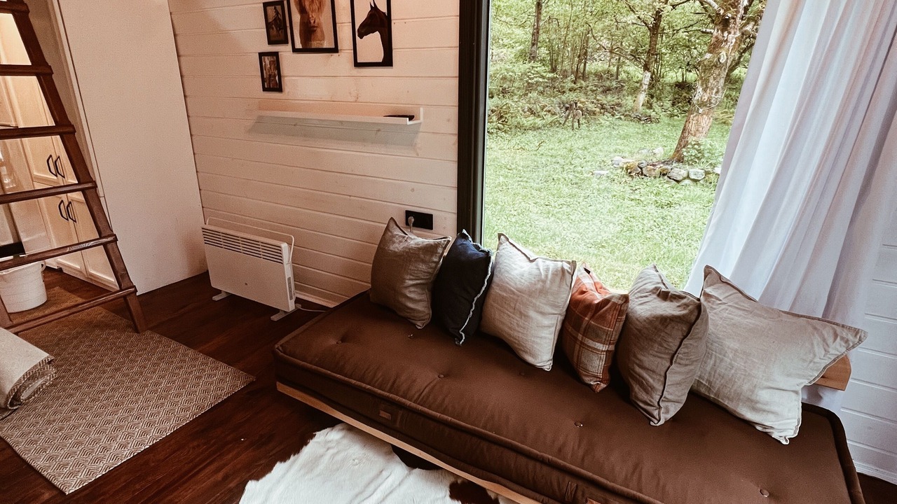 Photo of Outdoor in Ayder