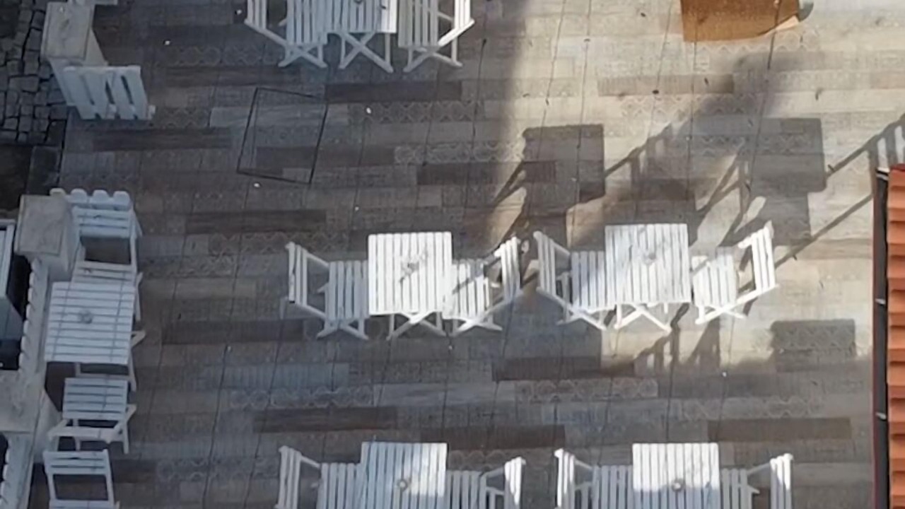 Photo of Outdoor in Sigacık