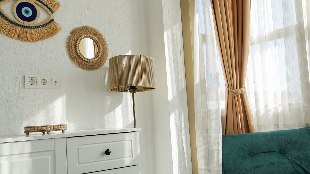 Photo of Bedroom in Sigacık