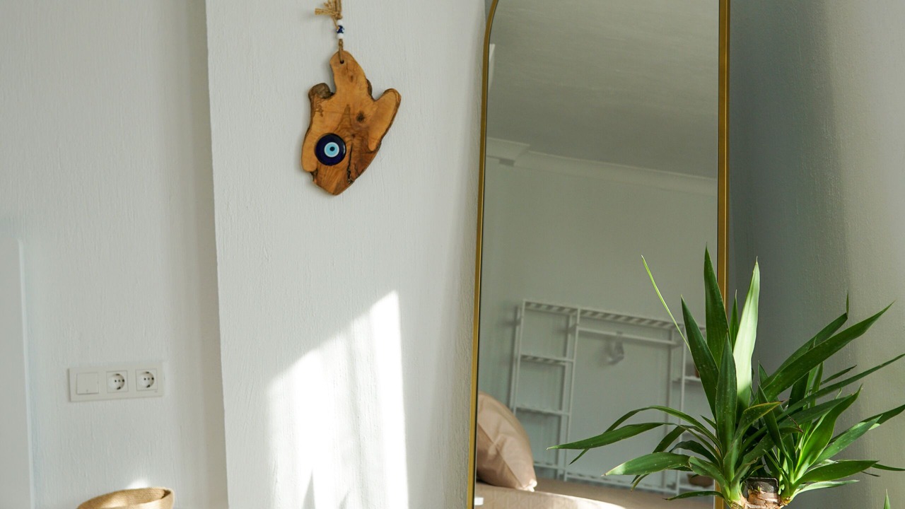 Photo of Bedroom in Sigacık