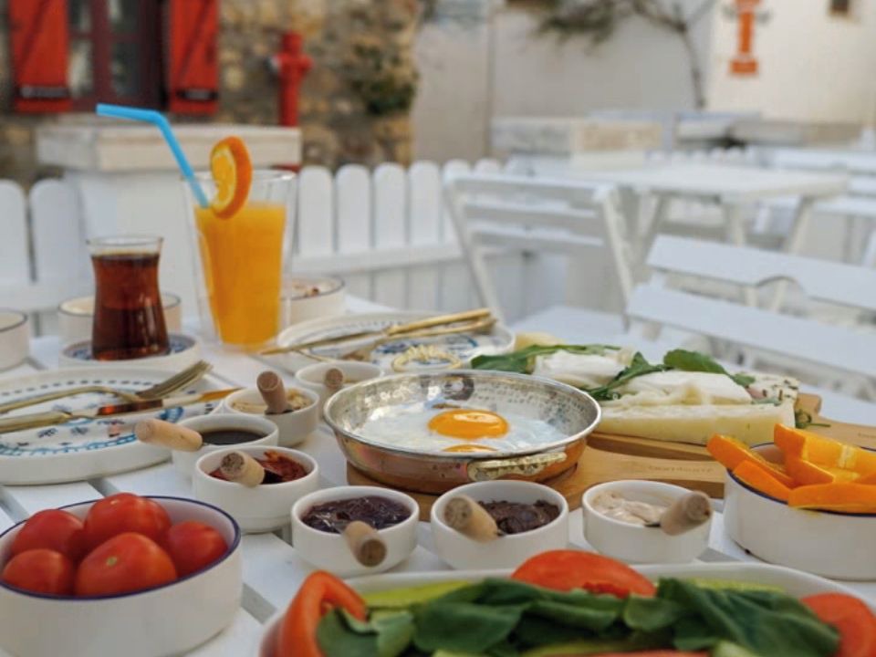 Photo of Others in Sigacık
