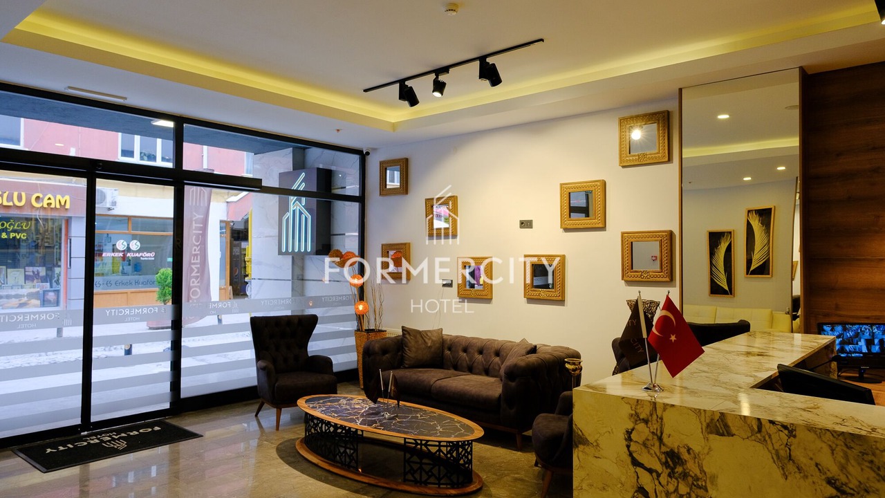 Photo of Others in Odunpazarı