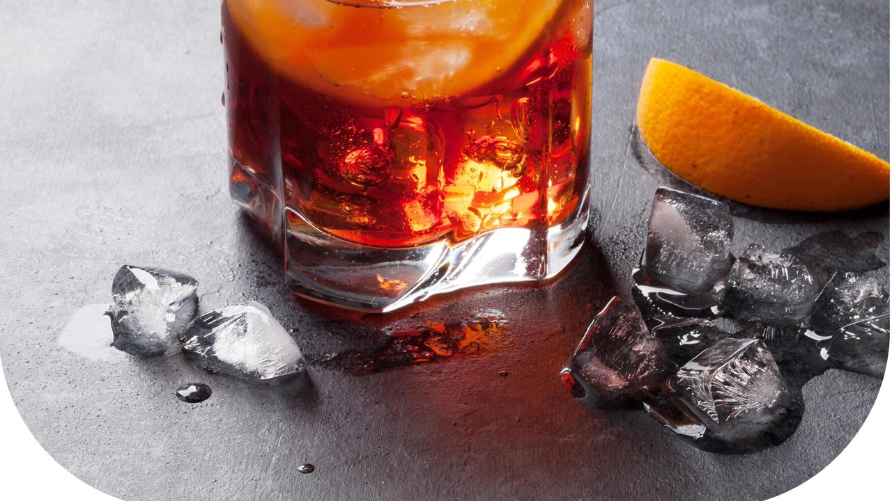 Photo of Others in Liman Mahallesi