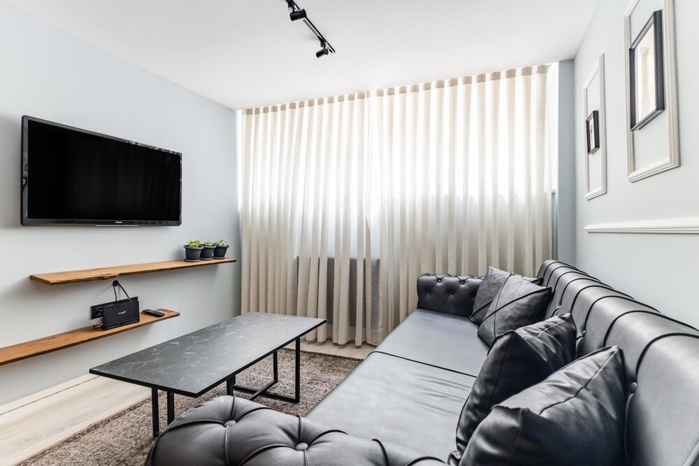 Photo of Livingroom in Moda