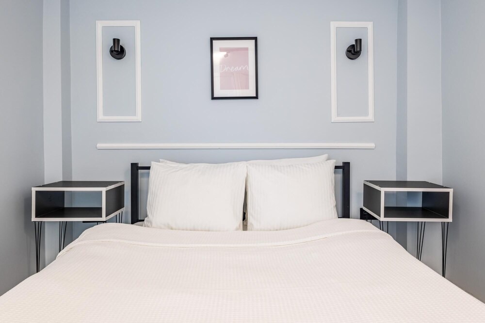 Photo of Bedroom in Moda