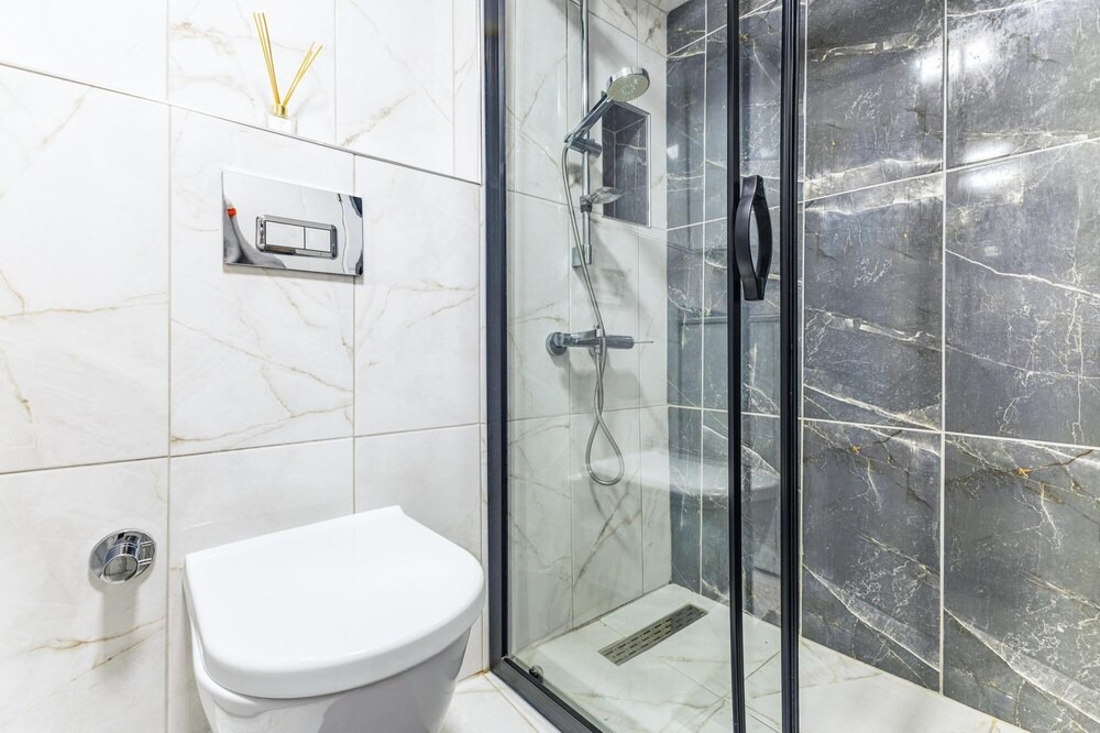 Photo of Bathroom in Moda