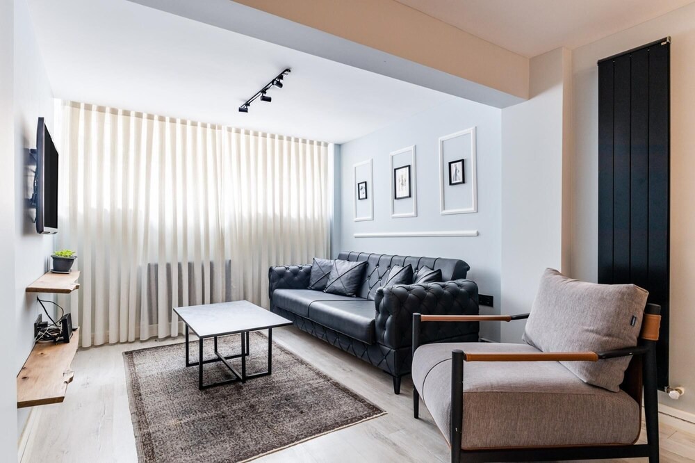 Photo of Livingroom in Moda