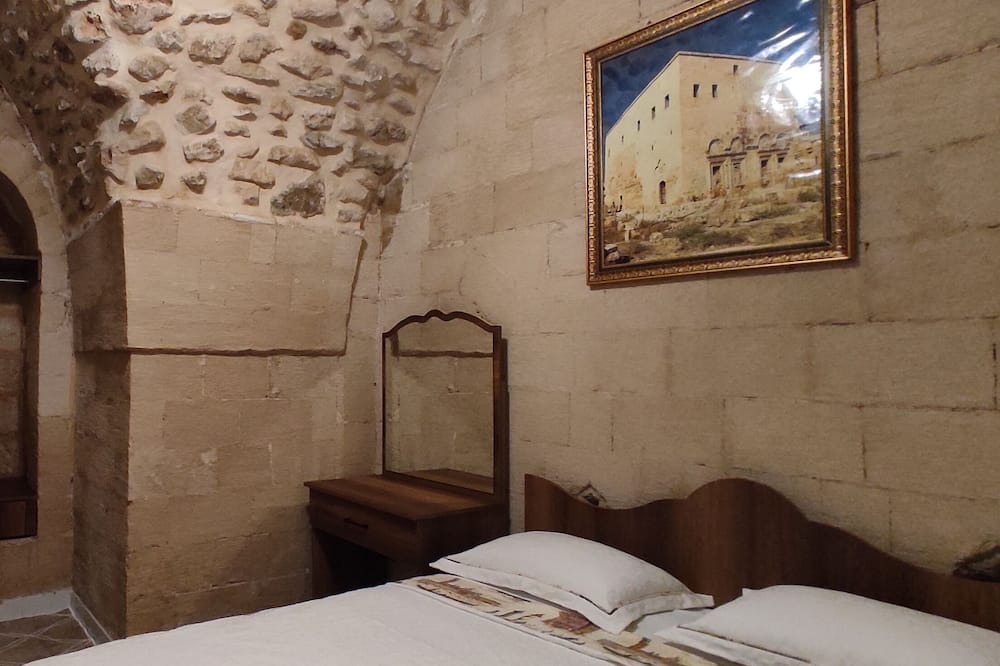 Photo of Bedroom in Artuklu
