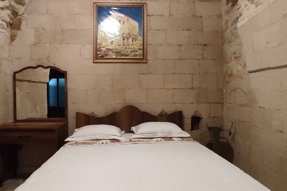 Photo of Bedroom in Artuklu