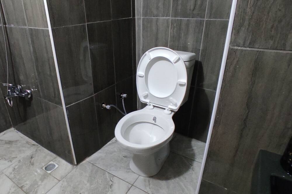 Photo of Bathroom in Artuklu