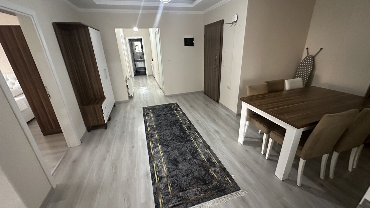 Photo of Others in Trabzon