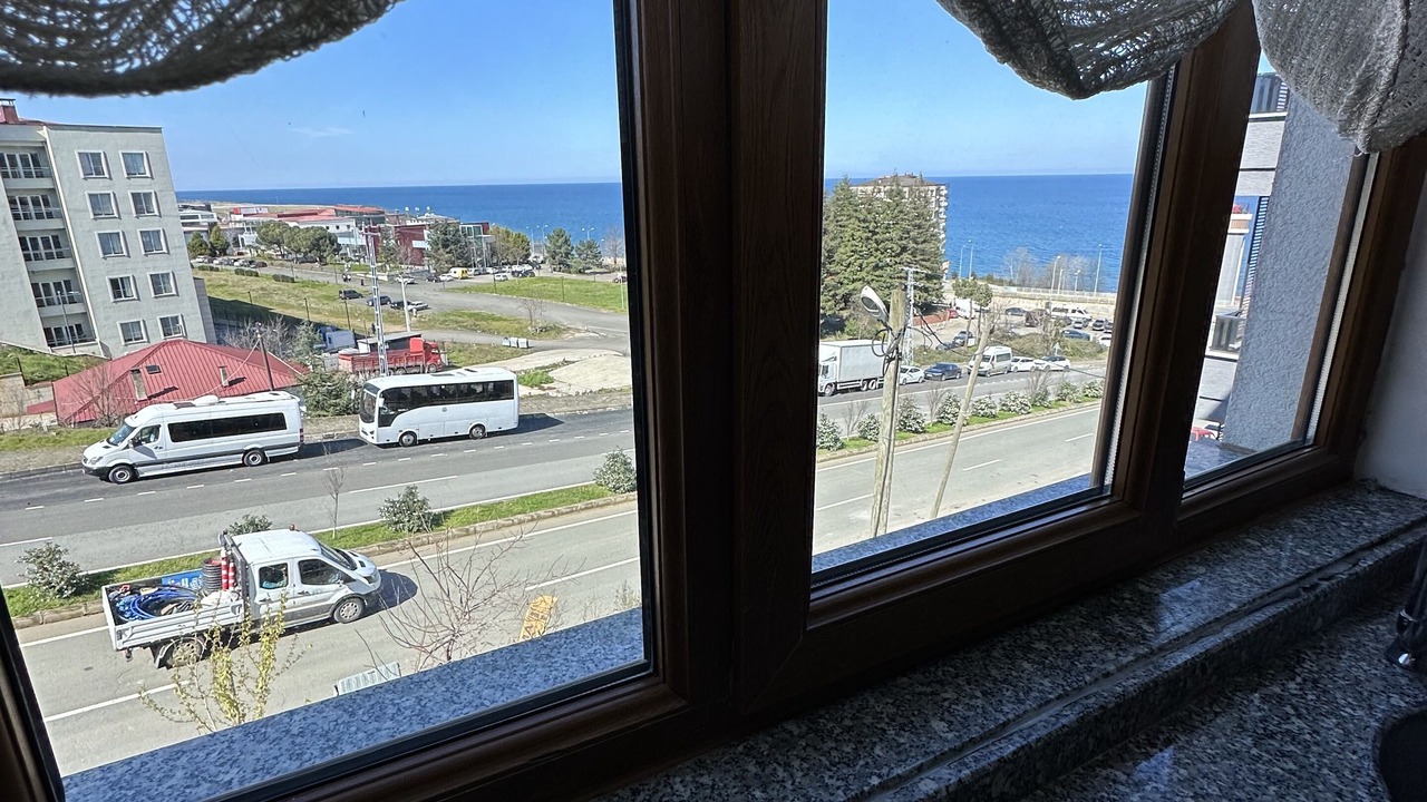 Photo of Others in Trabzon