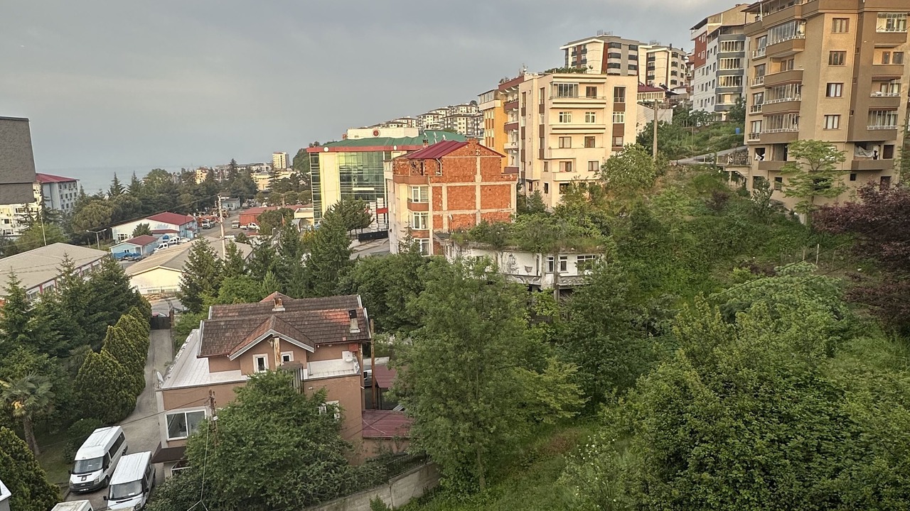 Photo of Outdoor in Trabzon