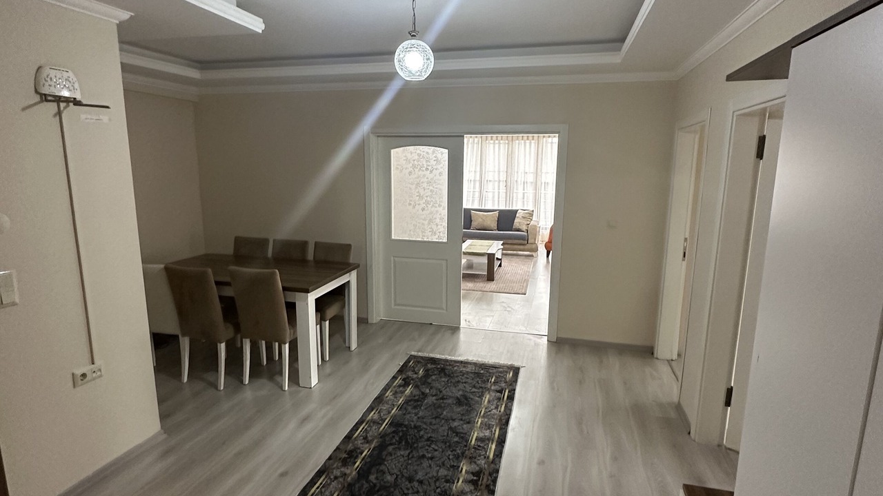 Photo of Others in Trabzon