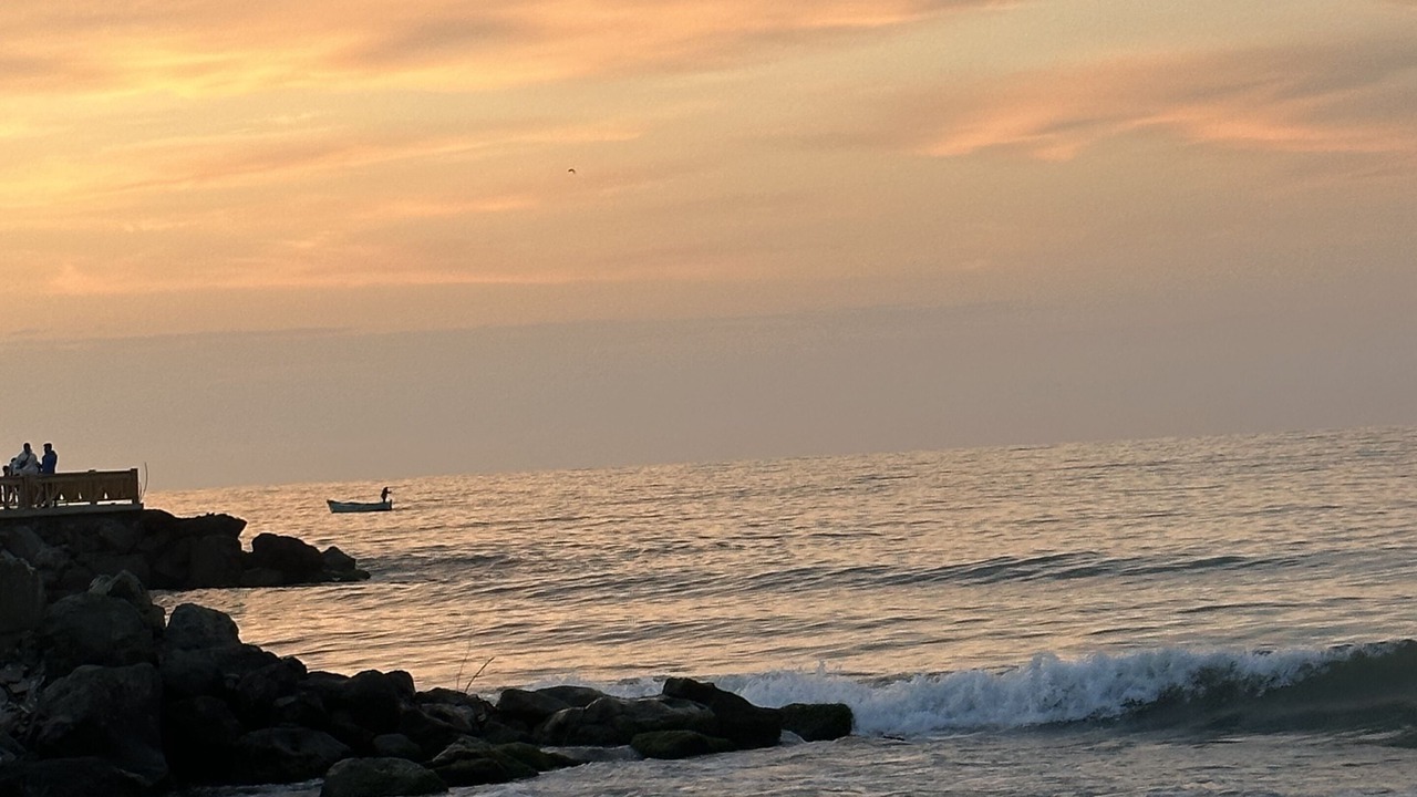 Photo of Outdoor in Trabzon