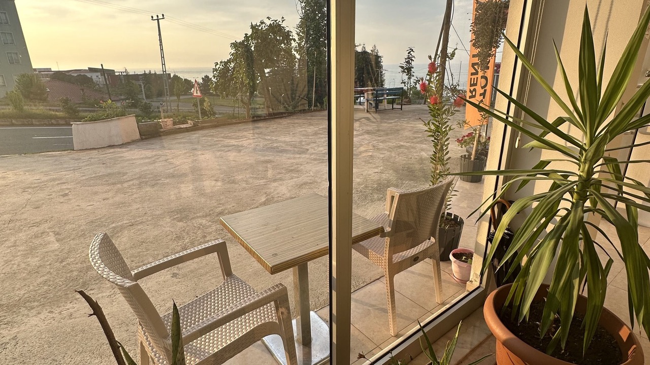 Photo of Outdoor in Trabzon