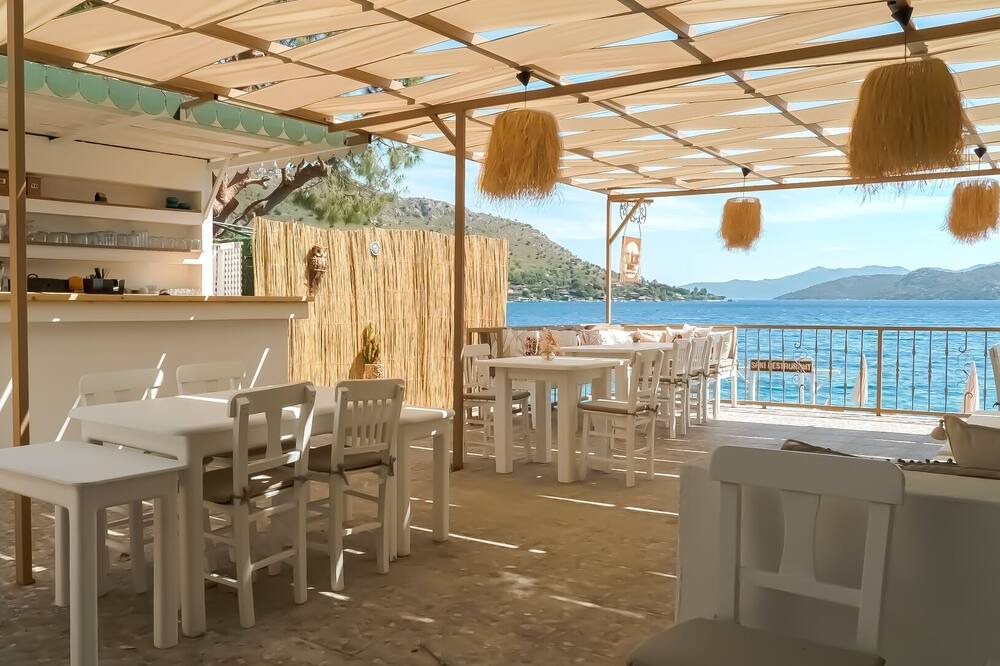 Photo of Outdoor in Mentese